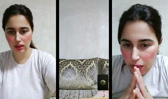 sihamsiham1234_2's Live Session — Jul 27, 2026, 1:56 AM