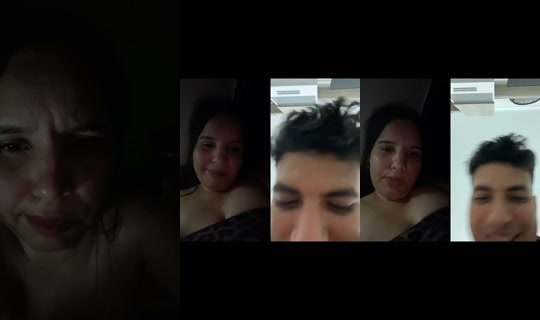 sihem.abd.lawi's Live Session — Oct 14, 2026, 12:33 AM
