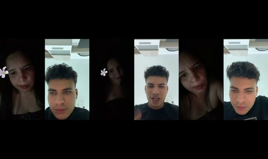 sihem.abd.lawi's Live Session — Oct 14, 2026, 1:23 AM