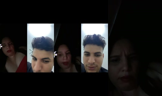 sihem.abd.lawi's Live Session — Oct 14, 2026, 1:54 AM