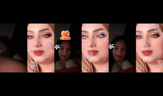 sihem.abd.lawi's Live Session — Oct 14, 2026, 3:13 AM