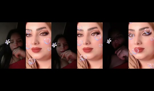 sihem.abd.lawi's Live Session — Oct 14, 2026, 3:29 AM