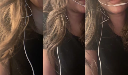 sii1iie's Live Session — Jul 28, 2026, 11:42 PM