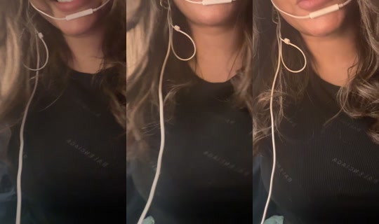 sii1iie's Live Session — Jul 29, 2026, 12:32 AM