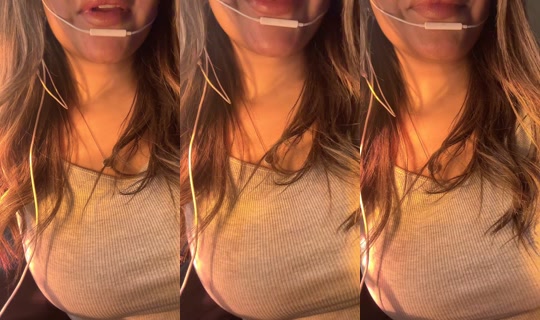 sii1iie's Live Session — Jul 29, 2026, 11:22 PM