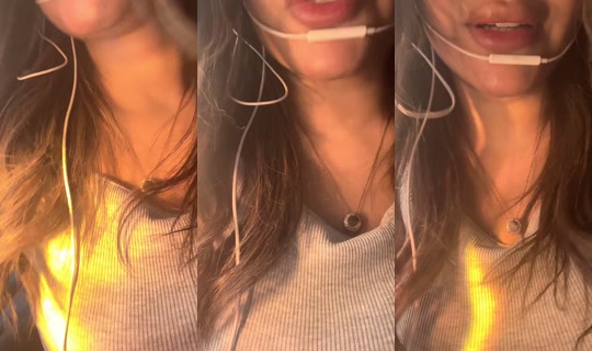 sii1iie's Live Session — Jul 30, 2026, 2:01 AM