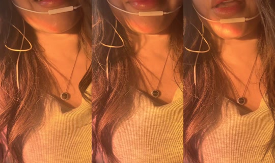 sii1iie's Live Session — Jul 30, 2026, 3:42 AM