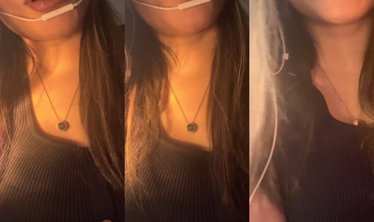 sii1iie's Live Session — Jul 30, 2026, 11:11 PM