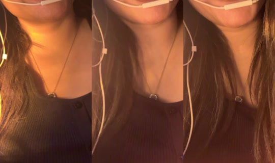 sii1iie's Live Session — Jul 30, 2026, 11:44 PM