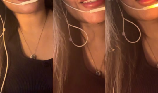 sii1iie's Live Session — Jul 31, 2026, 12:34 AM
