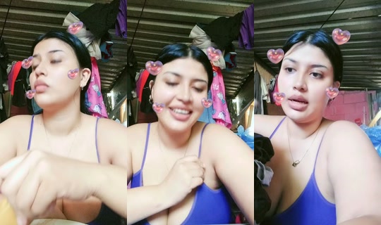 siirena_27's Live Session — Jul 13, 2026, 5:22 PM
