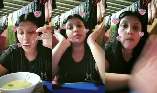 siirena_27's Live Session — Jul 14, 2026, 1:02 AM