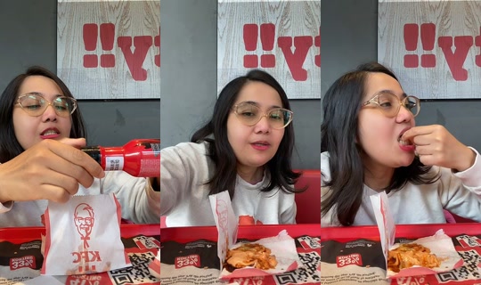 sikakcutds's Live Session — Sep 24, 2026, 11:37 AM