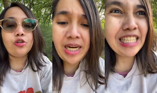 sikakcutds's Live Session — Sep 24, 2026, 1:26 PM