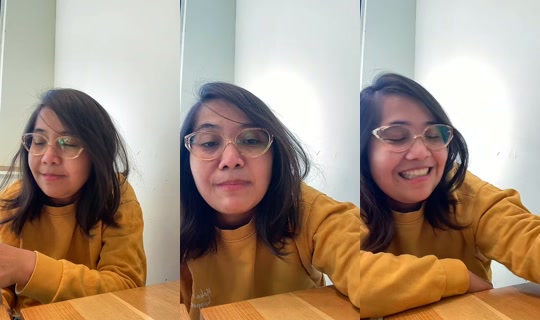 sikakcutds's Live Session — Sep 25, 2026, 11:52 AM