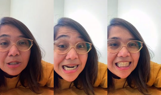 sikakcutds's Live Session — Sep 25, 2026, 12:18 PM