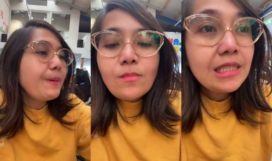 sikakcutds's Live Session — Sep 25, 2026, 1:15 PM
