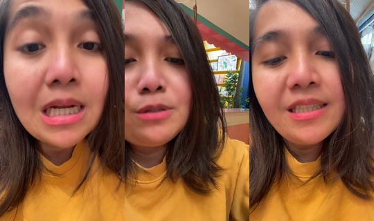 sikakcutds's Live Session — Sep 25, 2026, 2:21 PM