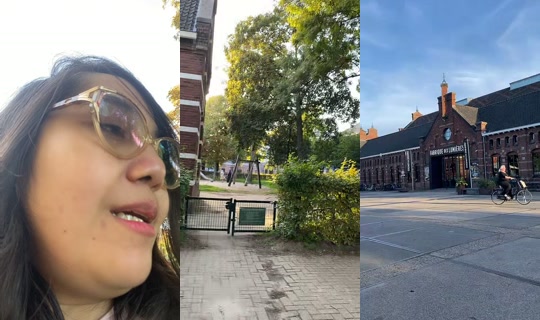 sikakcutds's Live Session — Sep 26, 2026, 4:17 PM