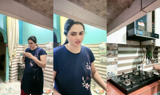 sikhasikha32's Live Session — Oct 3, 2026, 5:38 PM