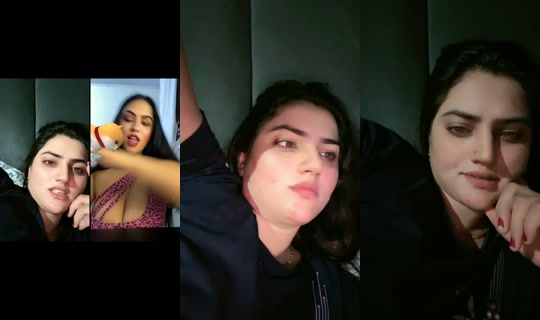 sikhasikha32's Live Session — Oct 3, 2026, 6:45 PM