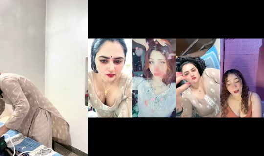sikhasikha32's Live Session — Oct 4, 2026, 6:52 AM