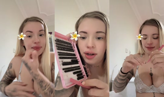 sila._.258's Live Session — Oct 19, 2026, 12:24 AM