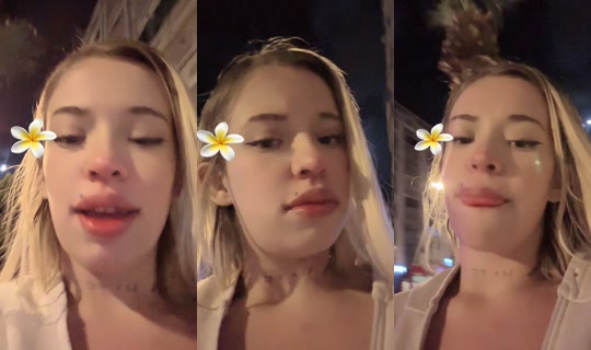 sila._.258's Live Session — Oct 22, 2026, 10:21 PM