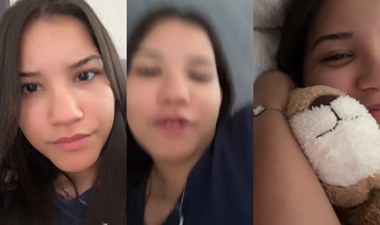 silaa0603's Live Session — Sep 5, 2026, 2:28 PM