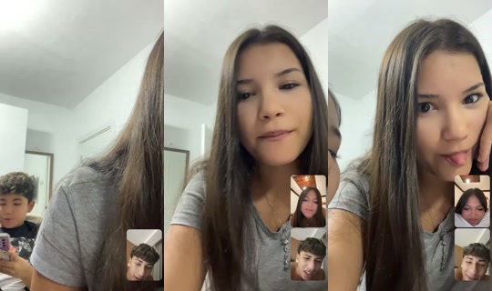 silaa0603's Live Session — Sep 5, 2026, 9:00 PM