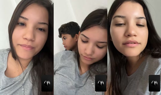 silaa0603's Live Session — Sep 6, 2026, 1:53 PM