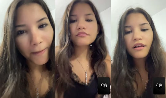 silaa0603's Live Session — Sep 6, 2026, 9:47 PM