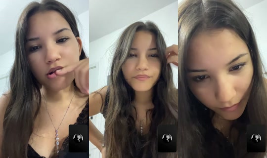 silaa0603's Live Session — Sep 6, 2026, 10:38 PM