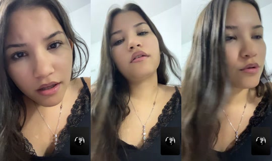 silaa0603's Live Session — Sep 6, 2026, 11:28 PM