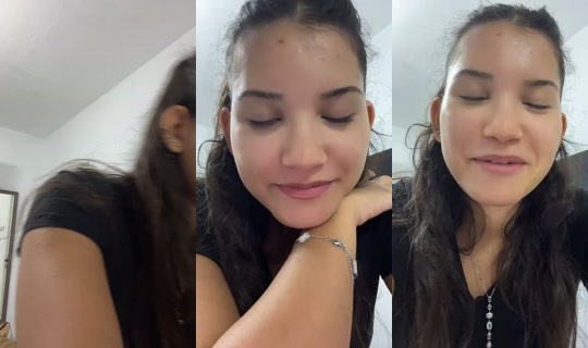 silaa0603's Live Session — Sep 8, 2026, 2:59 PM
