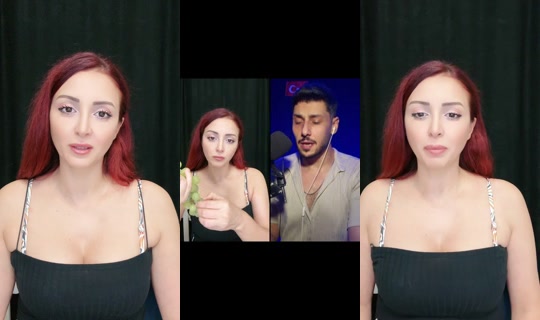 silabenn35's Live Session — Aug 22, 2026, 10:53 PM