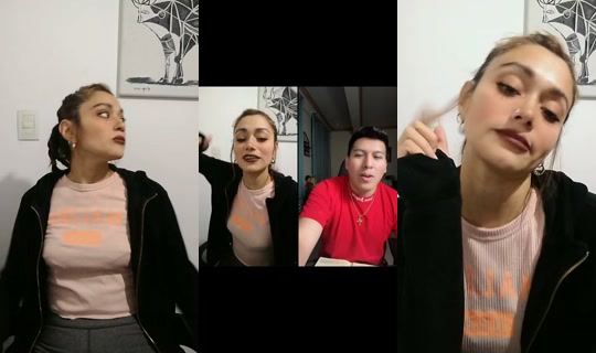 silabrilla's Live Session — Jul 14, 2026, 10:22 PM