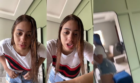 silaneoliveira6's Live Session — Jul 26, 2026, 2:10 PM