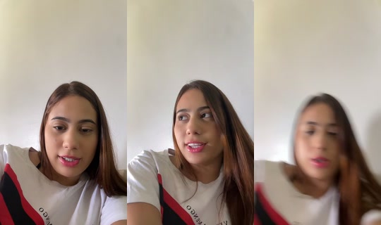 silaneoliveira6's Live Session — Jul 26, 2026, 5:37 PM