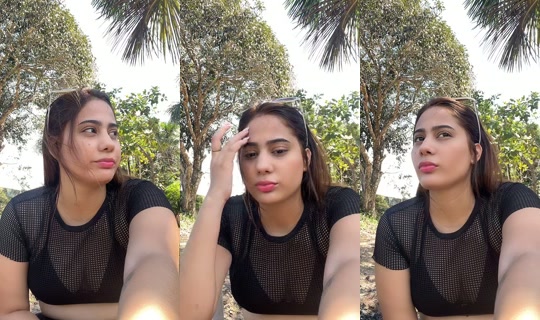 silaneoliveira6's Live Session — Jul 26, 2026, 6:35 PM