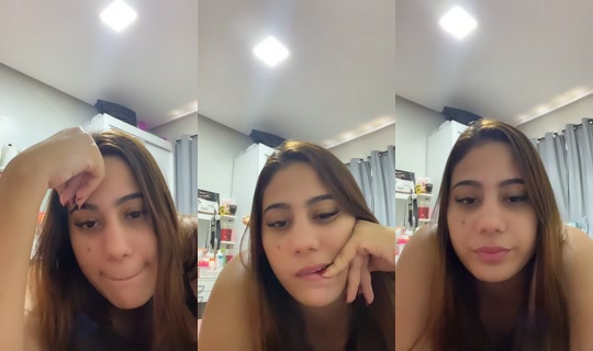 silaneoliveira6's Live Session — Sep 1, 2026, 12:53 PM