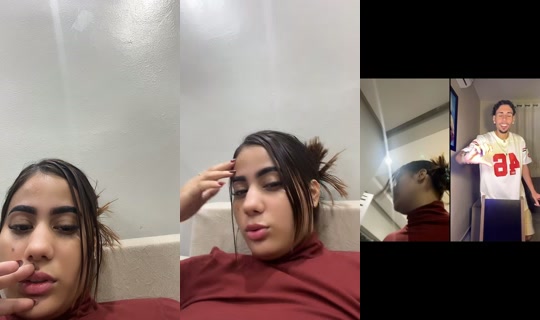 silaneoliveira6's Live Session — Sep 6, 2026, 1:50 AM