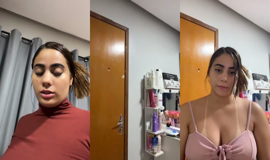 silaneoliveira6's Live Session — Sep 6, 2026, 2:13 AM