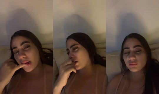 silaneoliveira6's Live Session — Sep 6, 2026, 5:15 AM