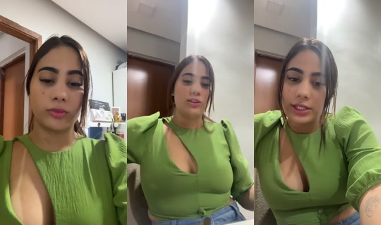 silaneoliveira6's Live Session — Sep 6, 2026, 10:08 PM