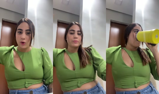 silaneoliveira6's Live Session — Sep 6, 2026, 10:44 PM
