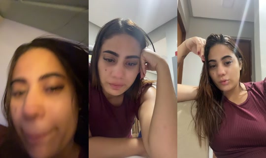 silaneoliveira6's Live Session — Sep 7, 2026, 8:07 AM