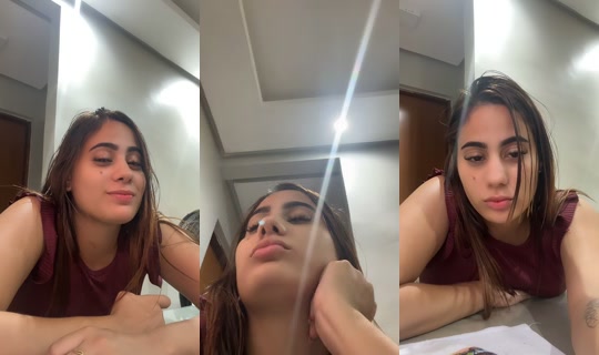 silaneoliveira6's Live Session — Sep 7, 2026, 9:49 AM