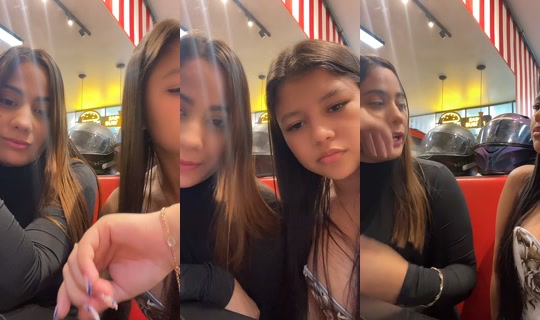 silaneoliveira6's Live Session — Sep 25, 2026, 2:41 AM