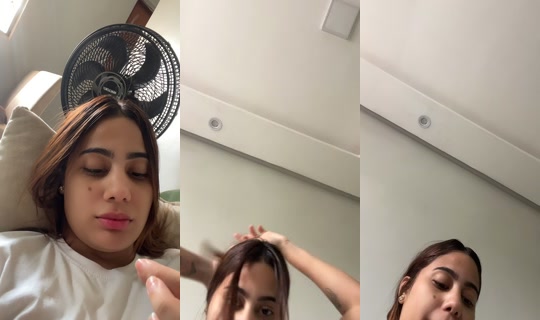 silaneoliveira6's Live Session — Sep 25, 2026, 6:52 PM